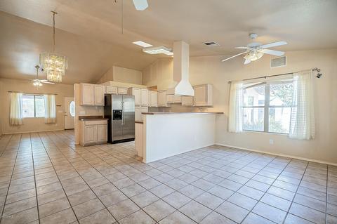 4601 N 24th Pl, Phoenix, AZ 85016 photo 20