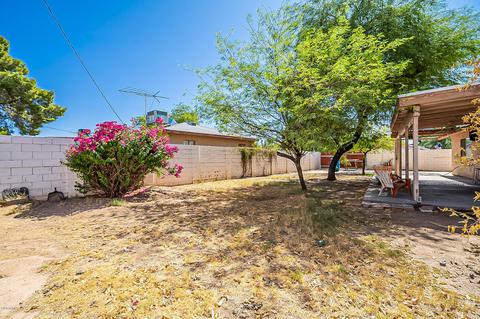 4601 N 24th Pl, Phoenix, AZ 85016 photo 44