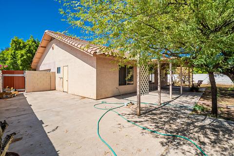 4601 N 24th Pl, Phoenix, AZ 85016 photo 53