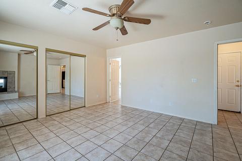 4601 N 24th Pl, Phoenix, AZ 85016 photo 28