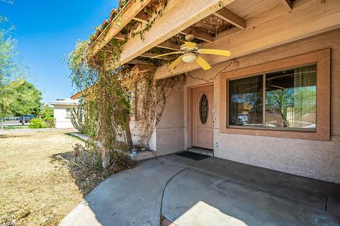 4601 N 24th Pl, Phoenix, AZ 85016 photo 6