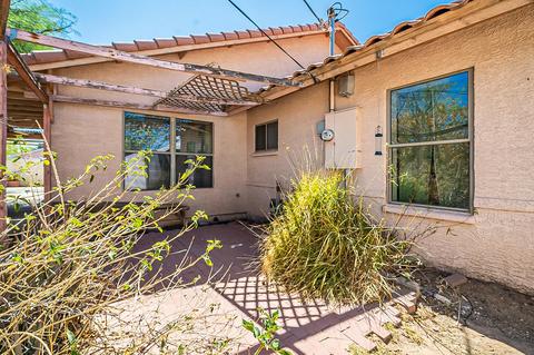 4601 N 24th Pl, Phoenix, AZ 85016 photo 45