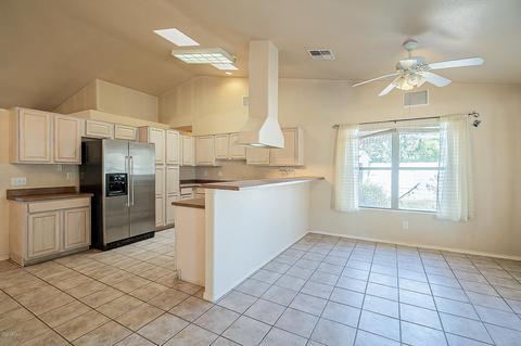 4601 N 24th Pl, Phoenix, AZ 85016 photo 17