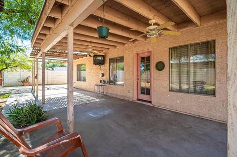 4601 N 24th Pl, Phoenix, AZ 85016 photo 47