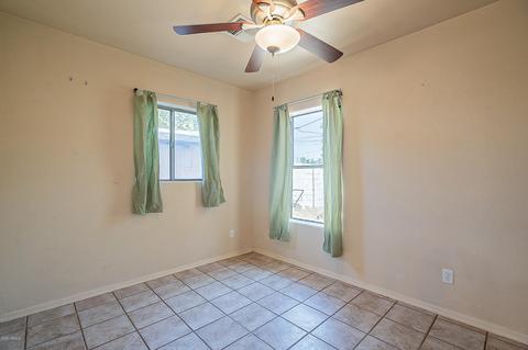 4601 N 24th Pl, Phoenix, AZ 85016 photo 39