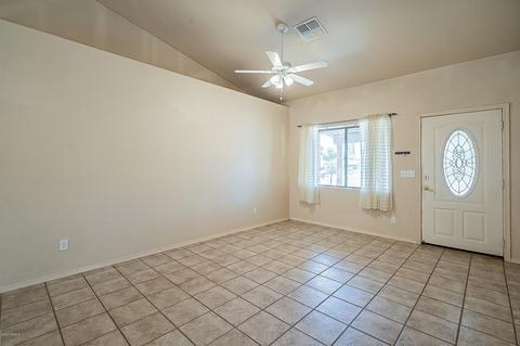 4601 N 24th Pl, Phoenix, AZ 85016 photo 8
