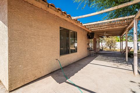 4601 N 24th Pl, Phoenix, AZ 85016 photo 52