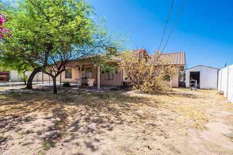 4601 N 24th Pl, Phoenix, AZ 85016 photo 48