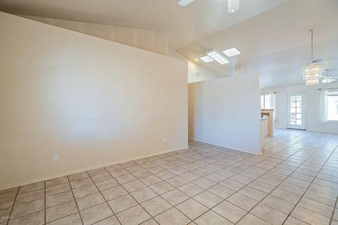 4601 N 24th Pl, Phoenix, AZ 85016 photo 11