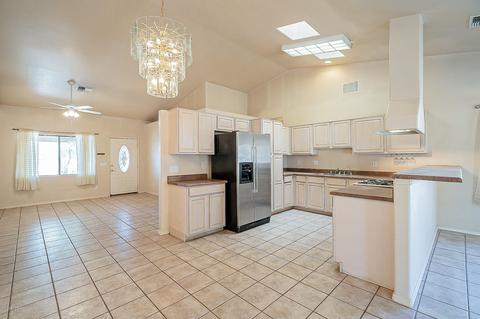 4601 N 24th Pl, Phoenix, AZ 85016 photo 12