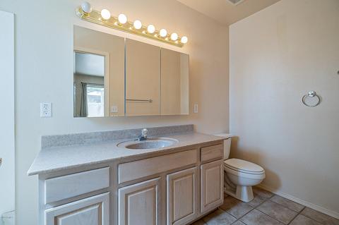 4601 N 24th Pl, Phoenix, AZ 85016 photo 32
