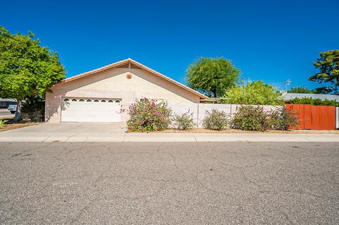4601 N 24th Pl, Phoenix, AZ 85016 photo 55