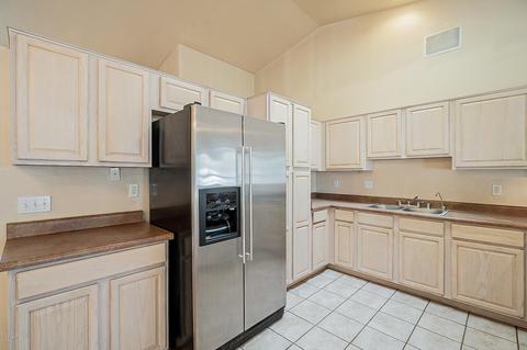 4601 N 24th Pl, Phoenix, AZ 85016 photo 15