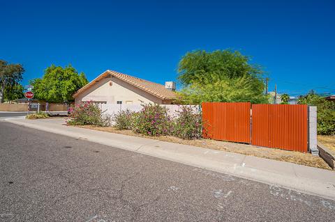4601 N 24th Pl, Phoenix, AZ 85016 photo 57