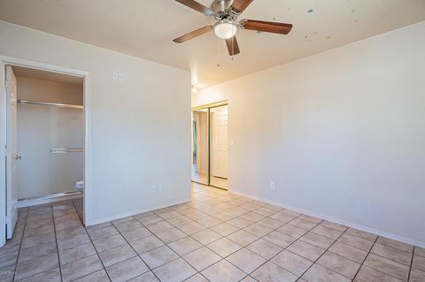 4601 N 24th Pl, Phoenix, AZ 85016 photo 40