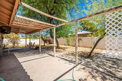4601 N 24th Pl, Phoenix, AZ 85016 photo 51