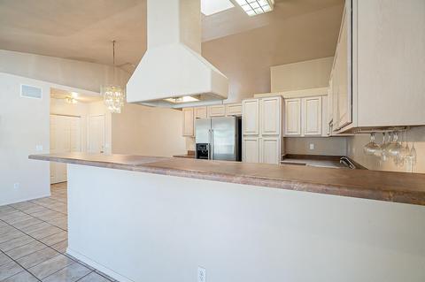 4601 N 24th Pl, Phoenix, AZ 85016 photo 23
