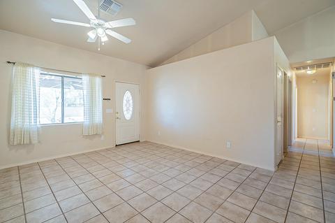 4601 N 24th Pl, Phoenix, AZ 85016 photo 9
