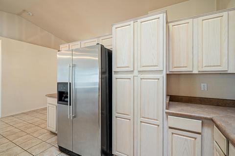4601 N 24th Pl, Phoenix, AZ 85016 photo 18