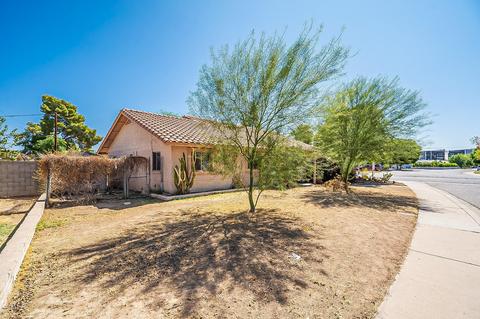 4601 N 24th Pl, Phoenix, AZ 85016 photo 2