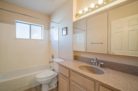 4601 N 24th Pl, Phoenix, AZ 85016 photo 42