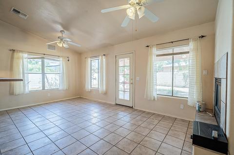 4601 N 24th Pl, Phoenix, AZ 85016 photo 25