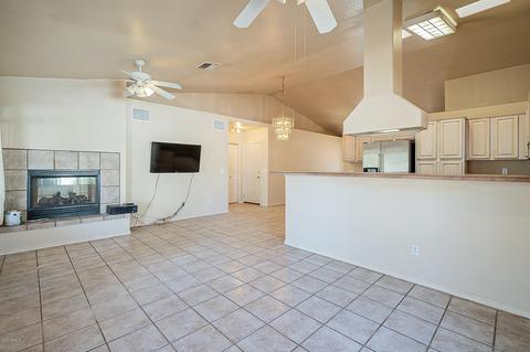 4601 N 24th Pl, Phoenix, AZ 85016 photo 21