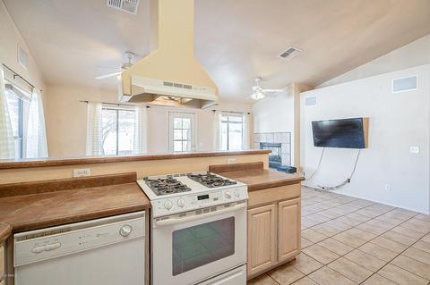 4601 N 24th Pl, Phoenix, AZ 85016 photo 19