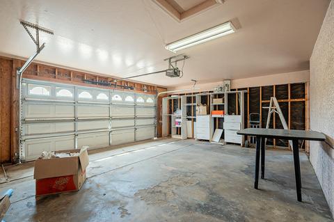 4601 N 24th Pl, Phoenix, AZ 85016 photo 59