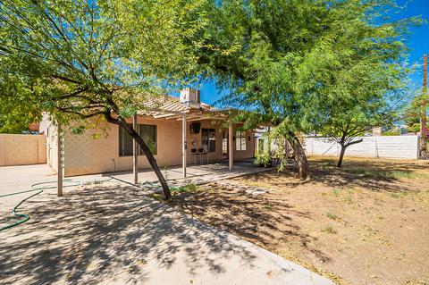 4601 N 24th Pl, Phoenix, AZ 85016 photo 49