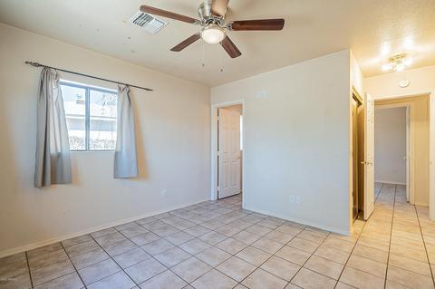 4601 N 24th Pl, Phoenix, AZ 85016 photo 34