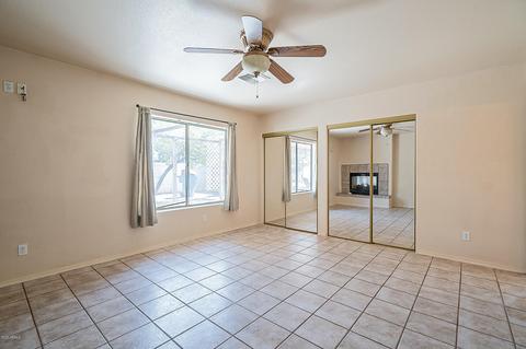 4601 N 24th Pl, Phoenix, AZ 85016 photo 29