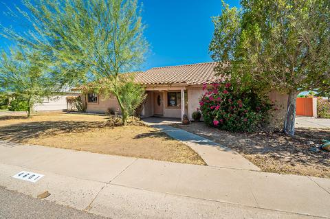 4601 N 24th Pl, Phoenix, AZ 85016 photo 5