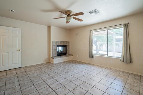 4601 N 24th Pl, Phoenix, AZ 85016 photo 33