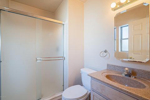 4601 N 24th Pl, Phoenix, AZ 85016 photo 41