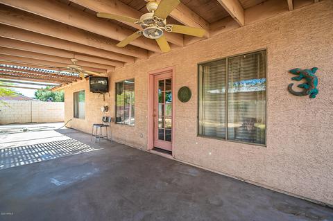 4601 N 24th Pl, Phoenix, AZ 85016 photo 46