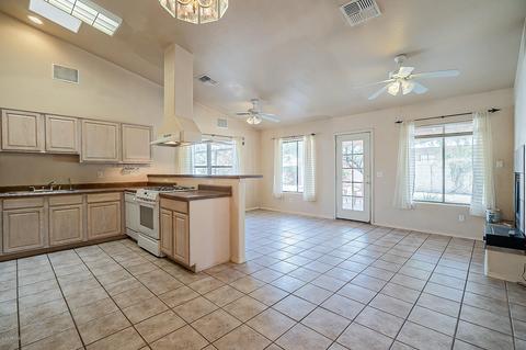 4601 N 24th Pl, Phoenix, AZ 85016 photo 13