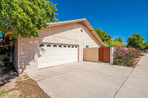 4601 N 24th Pl, Phoenix, AZ 85016 photo 54