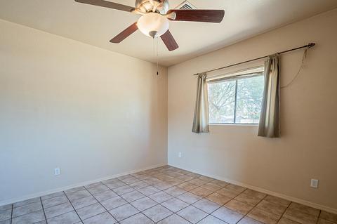4601 N 24th Pl, Phoenix, AZ 85016 photo 37