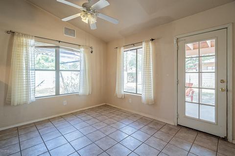 4601 N 24th Pl, Phoenix, AZ 85016 photo 26