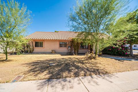 4601 N 24th Pl, Phoenix, AZ 85016 photo 3