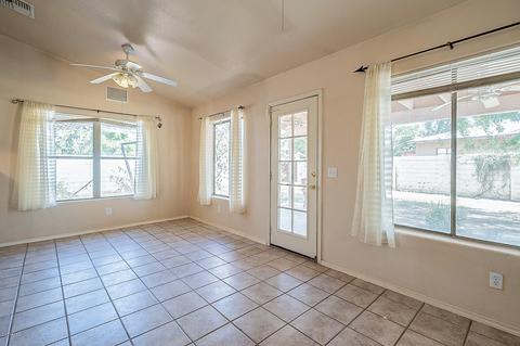 4601 N 24th Pl, Phoenix, AZ 85016 photo 24