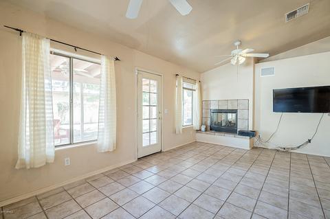 4601 N 24th Pl, Phoenix, AZ 85016 photo 22