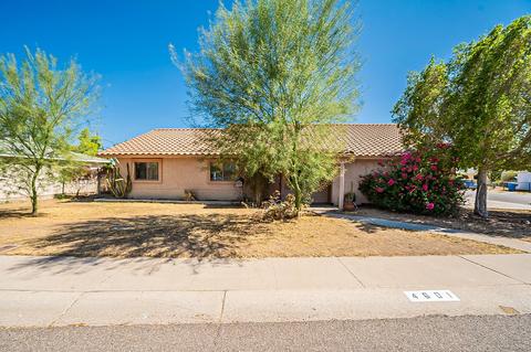 4601 N 24th Pl, Phoenix, AZ 85016 photo 4