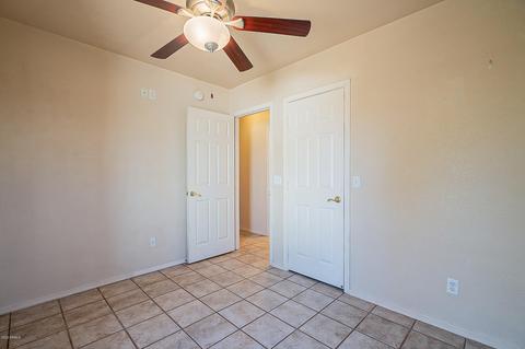 4601 N 24th Pl, Phoenix, AZ 85016 photo 38