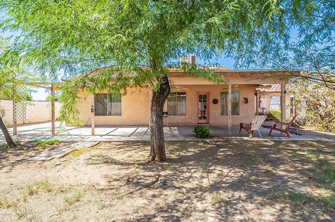 4601 N 24th Pl, Phoenix, AZ 85016 photo 50