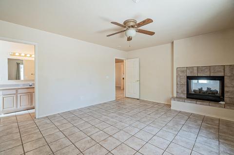 4601 N 24th Pl, Phoenix, AZ 85016 photo 27