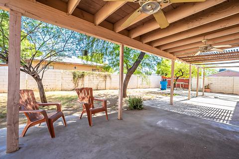 4601 N 24th Pl, Phoenix, AZ 85016 photo 43