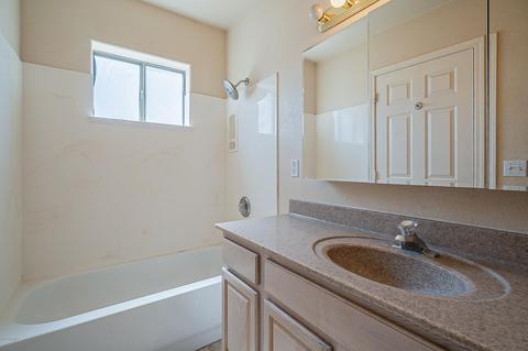 4601 N 24th Pl, Phoenix, AZ 85016 photo 30