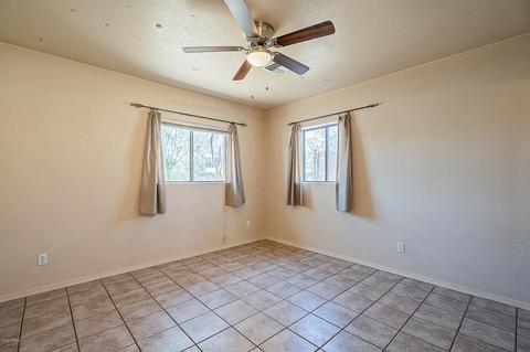4601 N 24th Pl, Phoenix, AZ 85016 photo 35